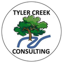 TYLER CREEK CONSULTING